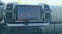 Citroen C5 Aircross BlueHDi 130ch S&S Business E6.d — photo 17