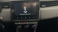 Renault Clio 1.0 SCe 65ch Evolution - 24 — photo 29