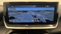 Peugeot 208 1.2 Hybrid 145ch Allure e-DCS6 — photo 18