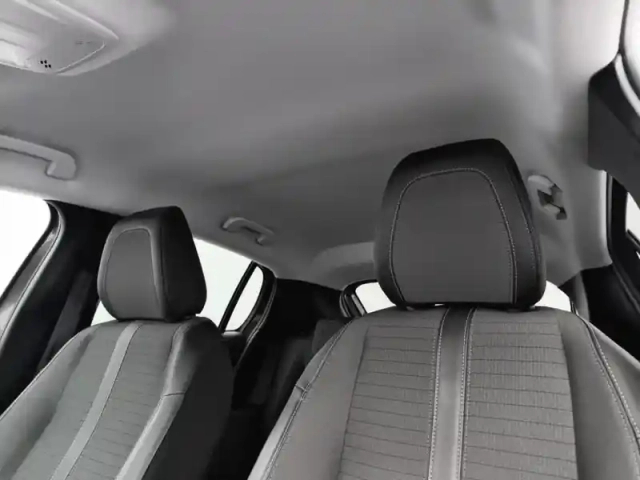Peugeot 208 puretech 100 s&amp;s bvm6 allure pack — photo 25