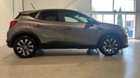 Renault Captur 1.0 TCe 90ch Evolution — photo 4