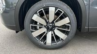 Mitsubishi Outlander 2.4 PHEV 306ch Intense 4WD — photo 20