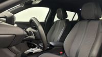 Peugeot 2008 1.2 PureTech 130ch S&S Allure Pack EAT8 — photo 12