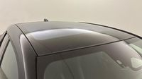 Toyota C-Hr 2.0 Hybride 200ch GR Sport NG23 — photo 22