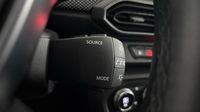 Dacia Sandero 1.0 ECO-G 100ch Confort -22 — photo 28