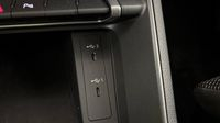 Audi Q3 Sportback 35 TDI 150ch S line S tronic 7 — photo 30