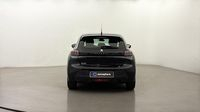 Peugeot 208 1.2 PureTech 100ch S&S Active Pack — photo 6