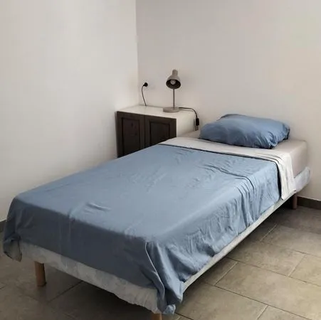 Chambre à louer