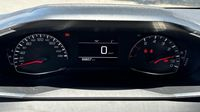 Peugeot 208 1.2 PureTech 100ch S&S Style EAT8 — photo 9