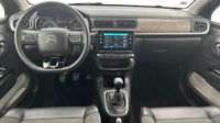 Citroen C3 1.5 BlueHDi 100ch S&S Shine Pack E6.d — photo 8