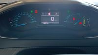 Peugeot 208 1.2 Hybrid 100ch Active e-DCS6 — photo 10