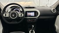 Renault Twingo E-Tech Electric Equilibre R80 Achat Intégral — photo 11