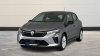 Renault Clio 1.0 TCe 90ch Evolution - 25
