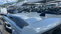 Dacia Jogger 1.0 TCe 110ch Extreme 7 places -24 — photo 22