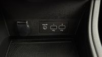 Renault Captur 1.0 TCe 90ch Techno RETROS RABATTABLES MANUELS — photo 30