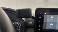 Dacia Sandero 1.0 TCe 90ch Stepway Expression — photo 29