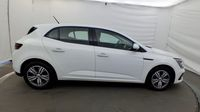 Renault Mégane 1.5 Blue dCi 115ch Evolution — photo 4