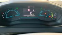 Peugeot 2008 1.2 Hybrid 110ch Edition e-DCS6 — photo 10