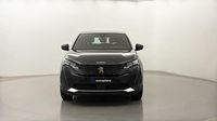 Peugeot 5008 1.5 BlueHDi 130ch S&S Active Pack EAT8 — photo 1