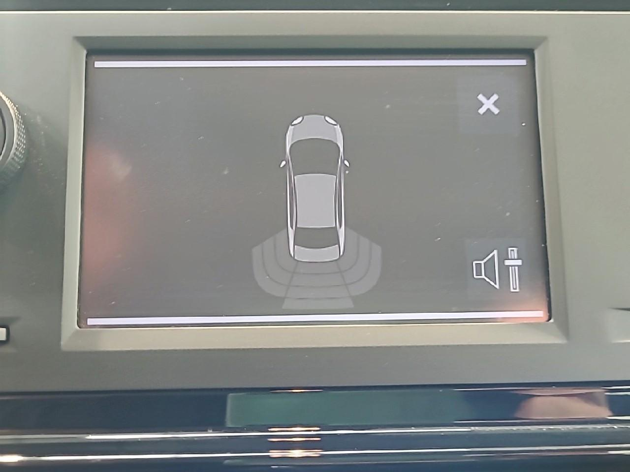 Citroën C3 puretech 83 ch bvm5 you — photo 18