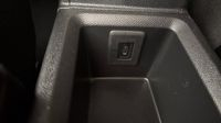 Citroen C3 Aircross Electrique 113ch autonomie confort PLUS — photo 30