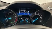 Ford Kuga 1.5 Flexifuel-E85 150ch Stop&Start ST-Line 4x2 Euro6.2 — photo 10