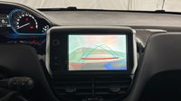 Peugeot 2008 1.5 BlueHDi 120ch E6.c Crossway S&S EAT6 — photo 29