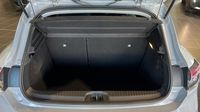 Renault Clio 1.5 dCi 100ch Evolution - 24 — photo 14