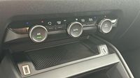 Citroen C4 BlueHDi 110ch S&S Feel — photo 15
