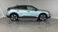 Citroen C4 PureTech 130ch S&S Shine EAT8 — photo 4