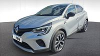 Renault Captur 1.0 TCe 90ch Evolution — photo 1
