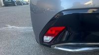 Peugeot 308 1.2 Hybrid 136ch Allure e-DCS6 — photo 21
