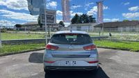 Hyundai I30 1.0 T-GDi 120ch Hybrid 48V Creative — photo 6