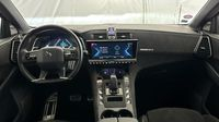 Ds Ds 7 Crossback E-TENSE 225ch Performance Line + — photo 11