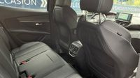 Peugeot 3008 HYBRID 225ch Allure Pack e-EAT8 — photo 28