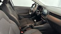 Renault Clio 1.0 TCe 90ch Equilibre — photo 15