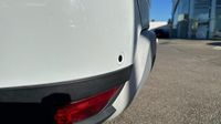 Dacia Duster 1.5 Blue dCi 115ch Prestige 4x2 — photo 21