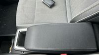 Renault Mégane E-Tech Electric EV60 220ch TECHNO super charge — photo 32