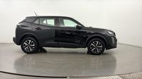 Peugeot 2008 1.2 Hybrid 145ch Style e-DCS6 — photo 4