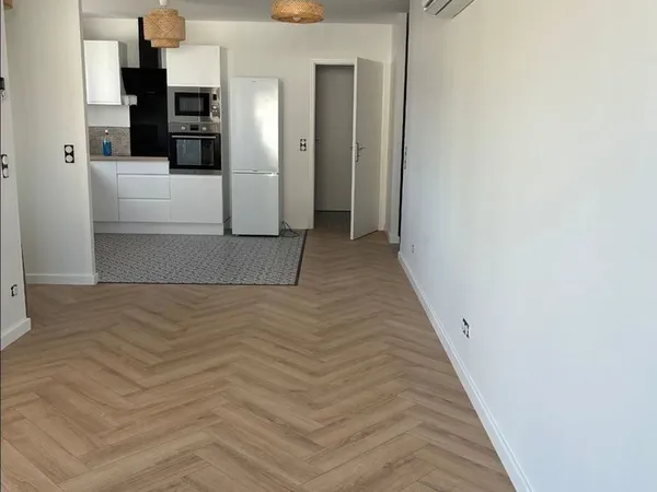Maison neuve meublée climatisée - 15 mn de Royan