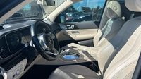 Mercedes Gls 580 489ch+22ch EQ Boost AMG Line 4Matic 9G-Tronic — photo 12