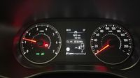 Dacia Sandero 1.0 TCe 90ch Stepway Essential -24 — photo 10