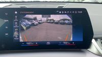 Bmw X1 sDrive18i 136ch M Sport — photo 29