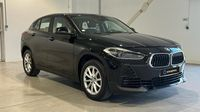 Bmw X2 sDrive16dA 116ch Lounge DKG7 Euro6d-T — photo 3