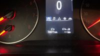 Renault Mégane 1.3 TCe 140ch Business EDC -21N — photo 9