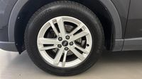 Audi Q3 35 TFSI 150ch Design — photo 20