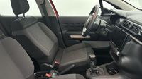 Citroen C3 1.5 BlueHDi 100ch S&S PLUS — photo 15