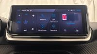 Peugeot 208 1.2 Hybrid 100ch Allure e-DCS6 — photo 18