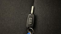Renault Clio 1.0 SCe 65ch Business -21 — photo 16