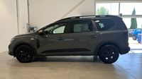 Dacia Jogger 1.8 hybrid 155ch Extreme 7 places -25 — photo 8